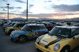2007 AMVIV 169