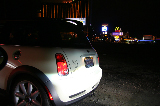 2007 AMVIV 185