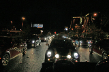 2007 AMVIV 198