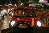 2007 AMVIV 213