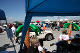 2007 AMVIV 226