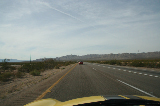 2007 AMVIV 244