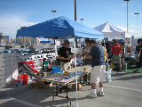 IMG_9121