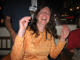 IMG_9140