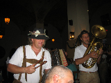 IMG_9152