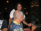IMG_9162