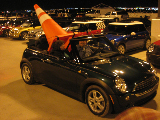 IMG_9236