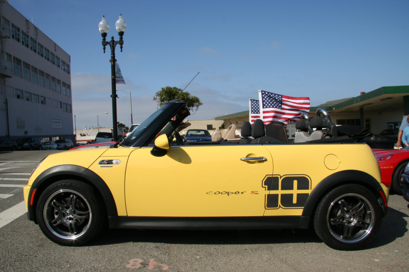 IMG_4067