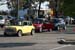 LB MINI rally 03
