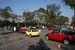 LB MINI rally 05