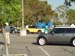 LB MINI rally 09