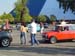 LB MINI rally 10
