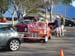 LB MINI rally 11