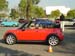 LB MINI rally 12