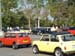 LB MINI rally 13