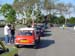 LB MINI rally 14