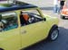 LB MINI rally 15