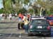 LB MINI rally 23