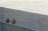 IMG_4715a