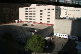 IMG_4722