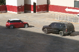 IMG_4725a