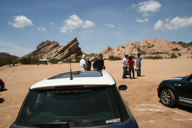 vasquez rocks003