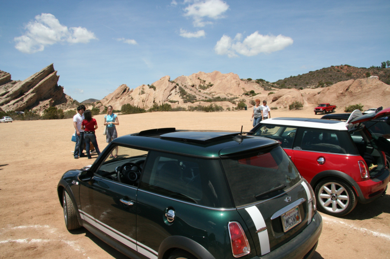 vasquez rocks004