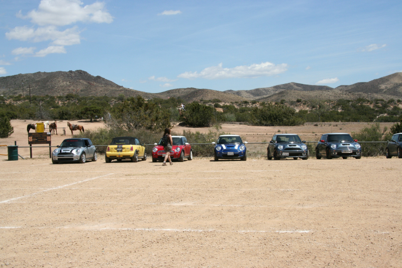 vasquez rocks020