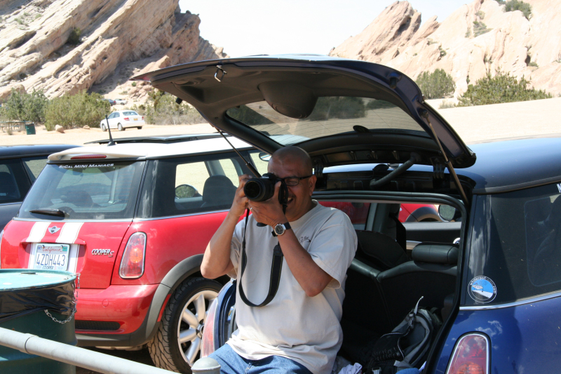 vasquez rocks031