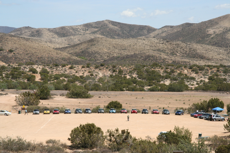 vasquez rocks045
