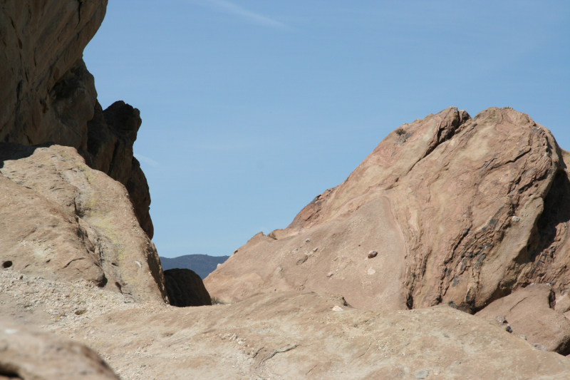 vasquez rocks047