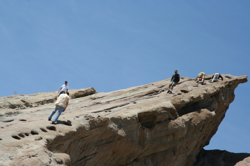 vasquez rocks050