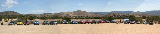 panorama1