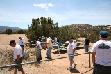 vasquez rocks001