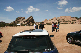 vasquez rocks003