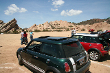 vasquez rocks004