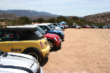 vasquez rocks017