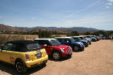 vasquez rocks019