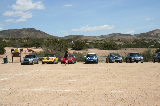 vasquez rocks020