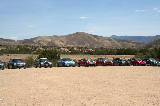vasquez rocks021