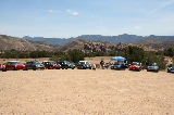 vasquez rocks022