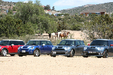 vasquez rocks024