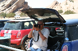 vasquez rocks031
