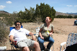 vasquez rocks032