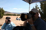 vasquez rocks034