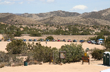vasquez rocks040