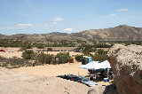 vasquez rocks041