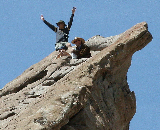 vasquez rocks044a