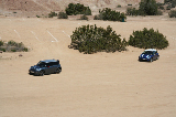 vasquez rocks053
