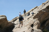 vasquez rocks055